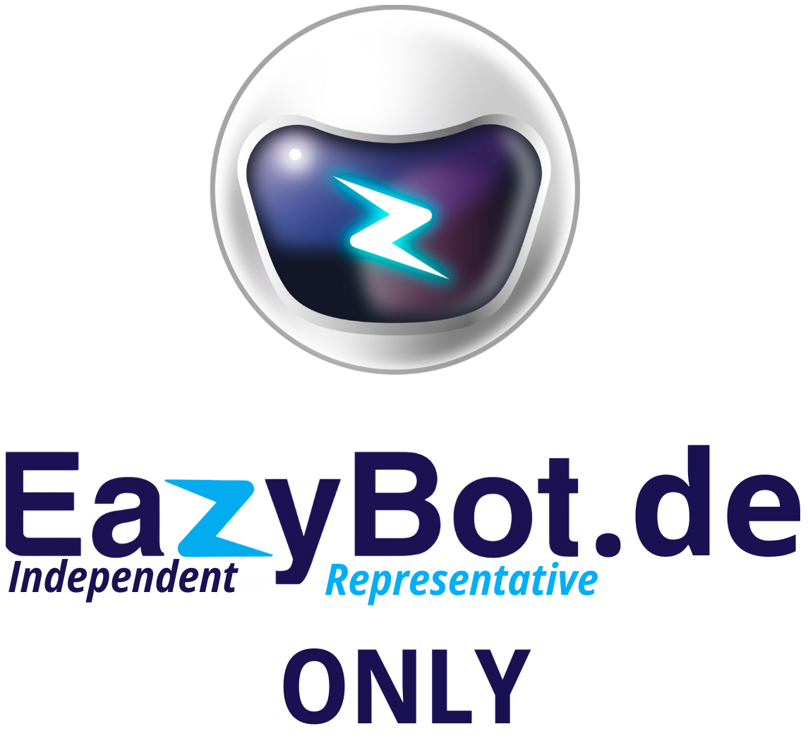 Only EazyBot.de