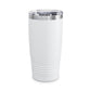 Ringneck Tumbler, 20oz