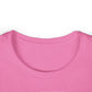 Camiseta Softstyle para mujer