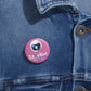 Benutzerdefinierte Pin-Buttons