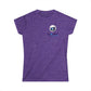 Women's Softstyle Tee