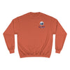 Champion Sweatshirt