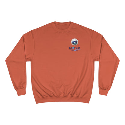 Champion Sweatshirt