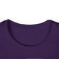 Softstyle-T-Shirt für Damen