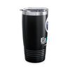 Ringneck Tumbler, 20oz