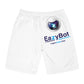 Men's Board Shorts (AOP)