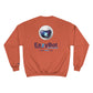 Champion Sweatshirt