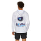 Men's Sports Warmup Hoodie (AOP)