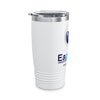 Ringneck Tumbler, 20oz