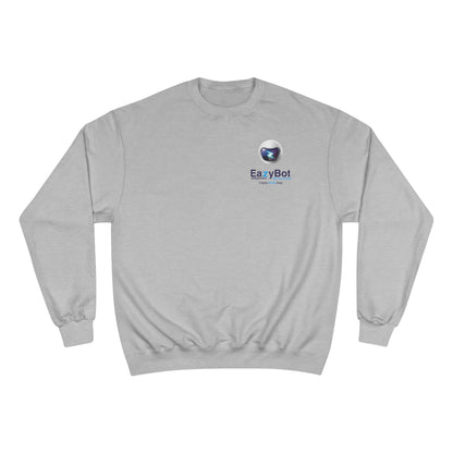 Champion Sweatshirt