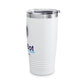 Ringneck Tumbler, 20oz