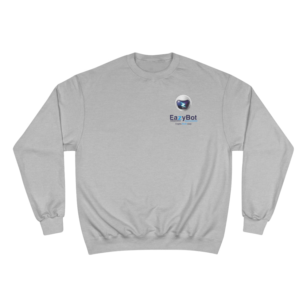 Champion Sweatshirt