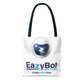 Tote Bag (AOP)