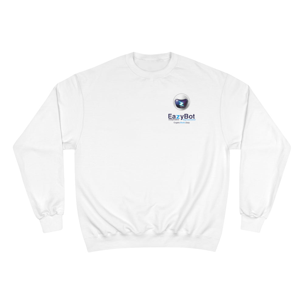 Champion Sweatshirt