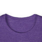 Camiseta Softstyle para mujer