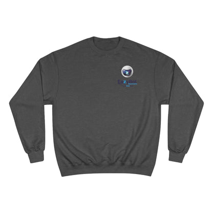 Champion Sweatshirt