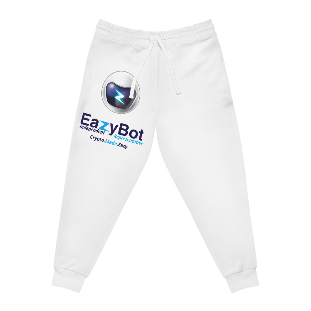 Pantalones deportivos para correr (AOP)