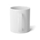 Jumbo-Tasse, 20 oz