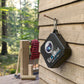 Altavoz Bluetooth para exteriores Blackwater