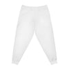 Pantalones deportivos para correr (AOP)