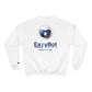 Champion Sweatshirt