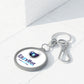 Keyring Tag