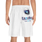 Men's Board Shorts (AOP)