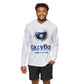 Men's Sports Warmup Hoodie (AOP)