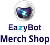 files/Shop-Botton-Logo.png